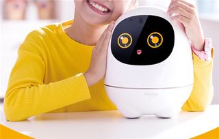 西湖之畔雅音起，童聲朗朗競風采——少兒朗誦盛會暨學習機大獎賽邀您共赴